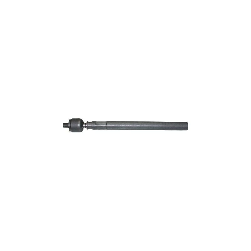 Birth Giunto Assiale, Asta Trasversale Ax7014