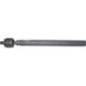 Birth Giunto Assiale, Asta Trasversale Ax7014