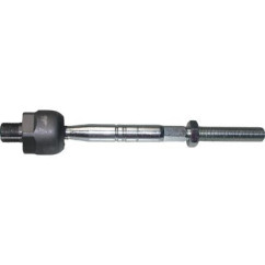 BIRTAX7015