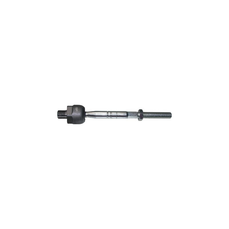 Birth Giunto Assiale, Asta Trasversale Ax7015