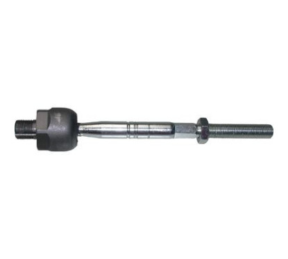 BIRTAX7015