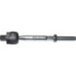 Birth Giunto Assiale, Asta Trasversale Ax7015