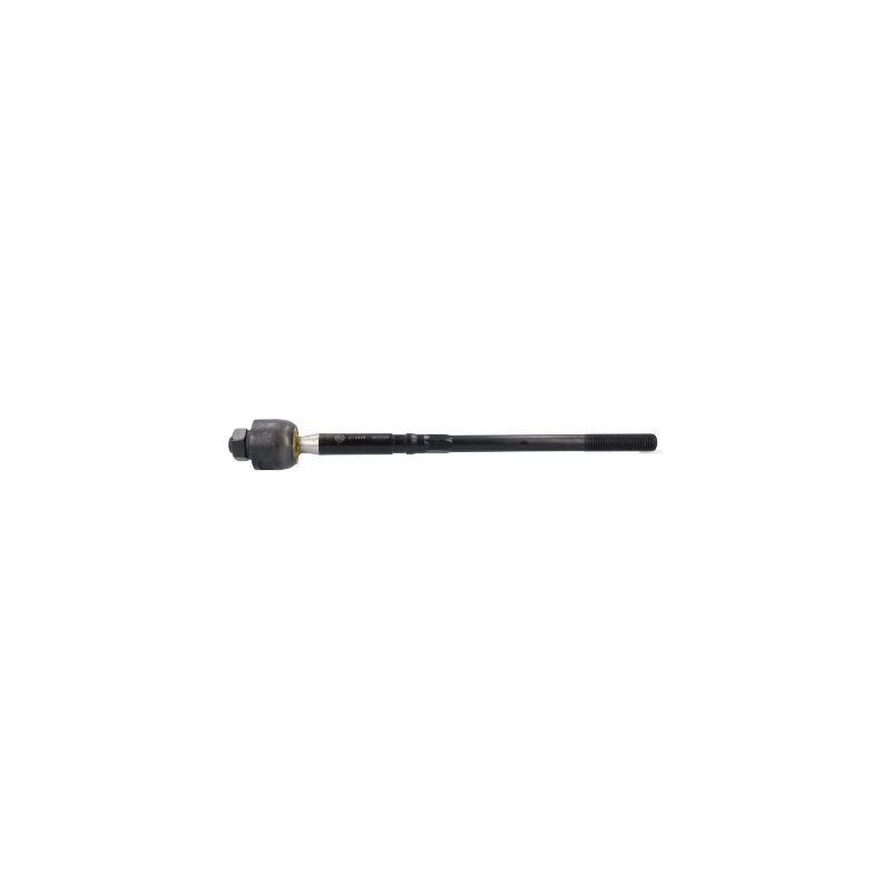 Birth Giunto Assiale, Asta Trasversale Ax7016