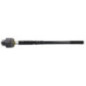 Birth Giunto Assiale, Asta Trasversale Ax7016