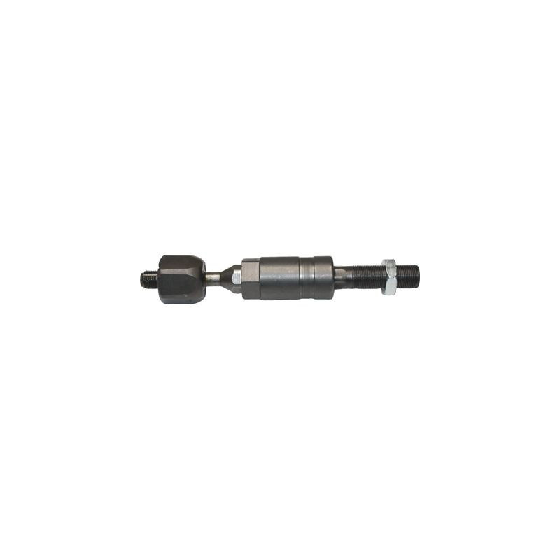 Birth Giunto Assiale, Asta Trasversale Ax7017
