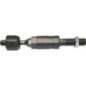 Birth Giunto Assiale, Asta Trasversale Ax7017