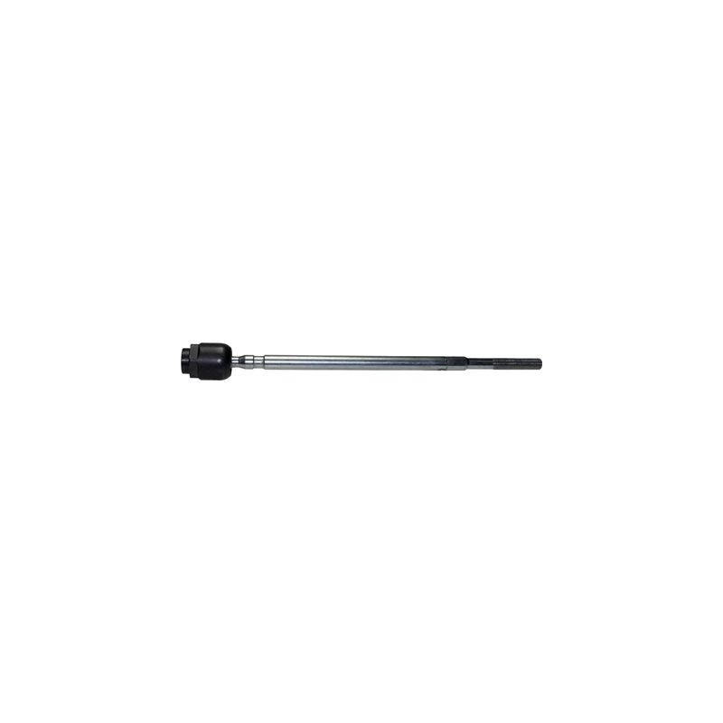 Birth Giunto Assiale, Asta Trasversale Ax7018