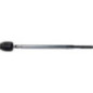 Birth Giunto Assiale, Asta Trasversale Ax7018