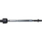 Birth Giunto Assiale, Asta Trasversale Ax7019