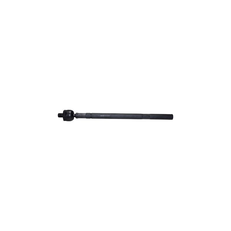 Birth Giunto Assiale, Asta Trasversale Ax7020