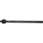 Birth Giunto Assiale, Asta Trasversale Ax7020