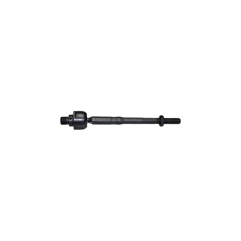 Birth Giunto Assiale, Asta Trasversale Ax7021