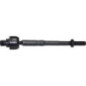 Birth Giunto Assiale, Asta Trasversale Ax7021