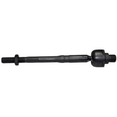 BIRTAX7022