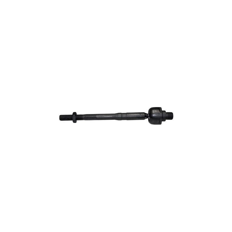 Birth Giunto Assiale, Asta Trasversale Ax7022