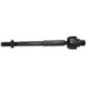 Birth Giunto Assiale, Asta Trasversale Ax7022
