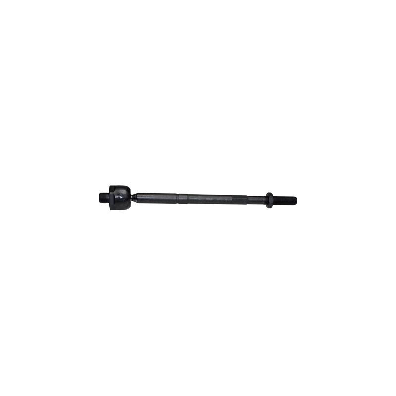Birth Giunto Assiale, Asta Trasversale Ax7024