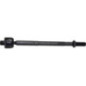 Birth Giunto Assiale, Asta Trasversale Ax7024