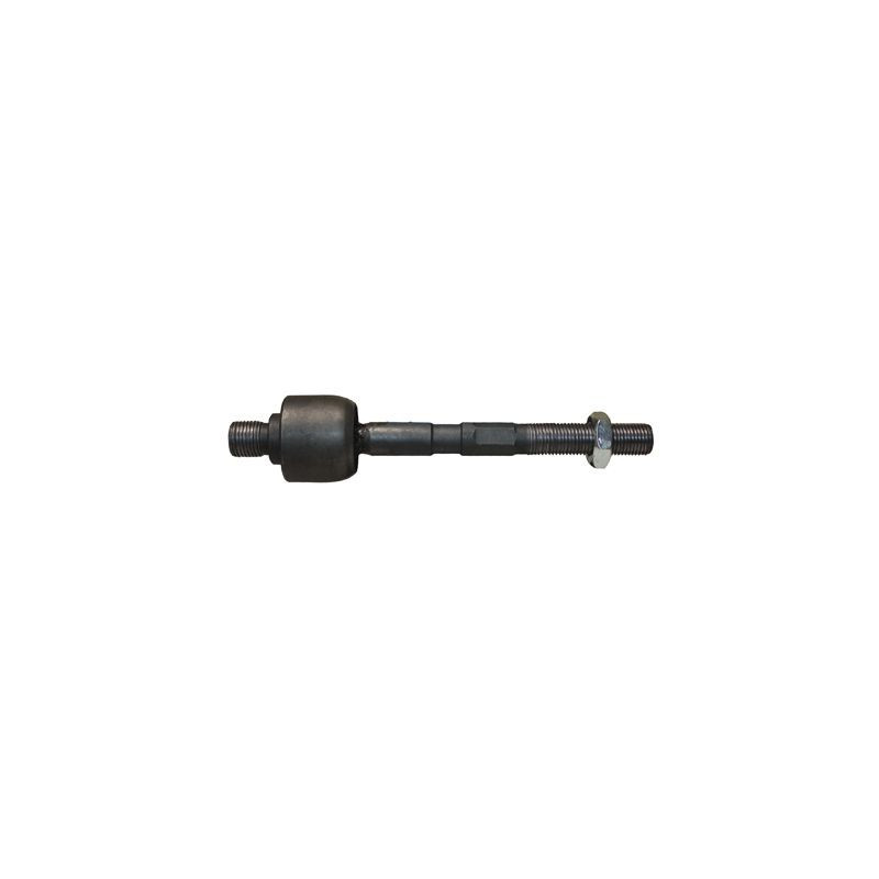 Birth Giunto Assiale, Asta Trasversale Ax7026