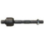 Birth Giunto Assiale, Asta Trasversale Ax7026