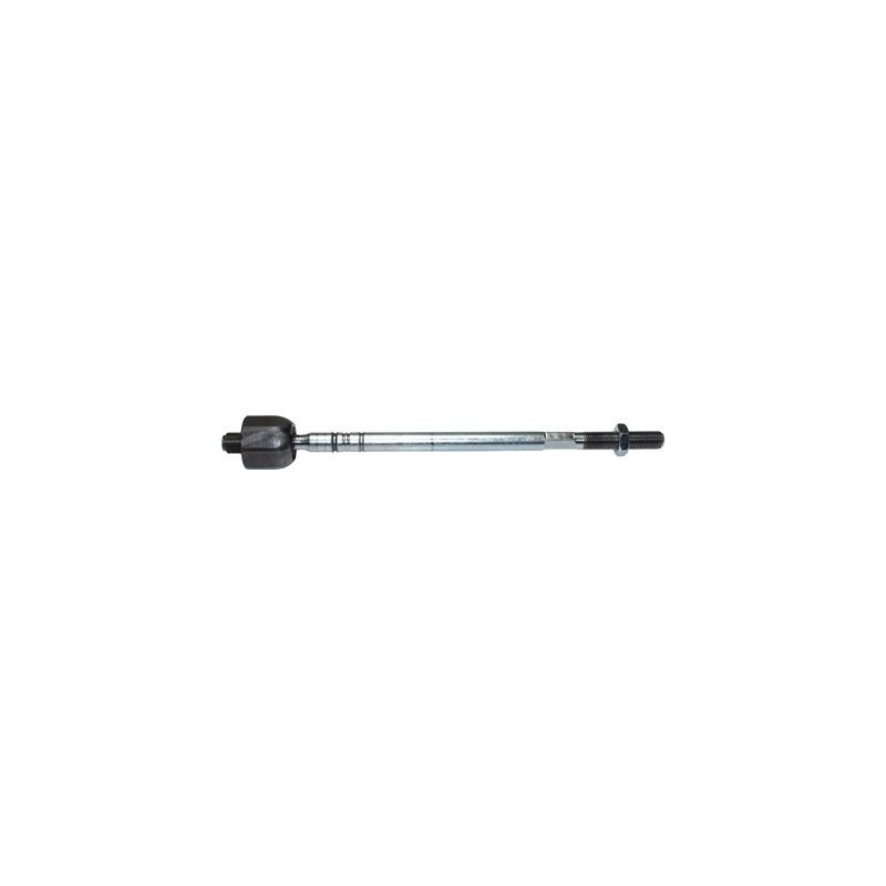 Birth Giunto Assiale, Asta Trasversale Ax7029
