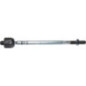 Birth Giunto Assiale, Asta Trasversale Ax7029