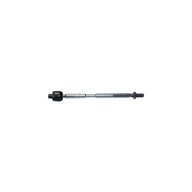 Birth Giunto Assiale, Asta Trasversale Ax7032