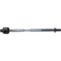Birth Giunto Assiale, Asta Trasversale Ax7032