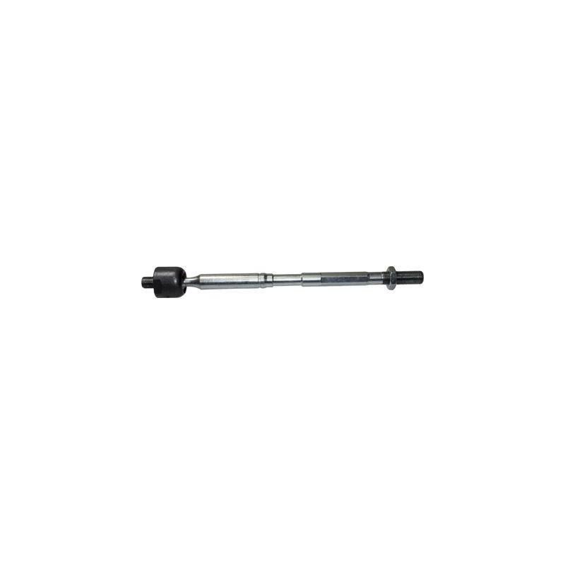 Birth Giunto Assiale, Asta Trasversale Ax7033