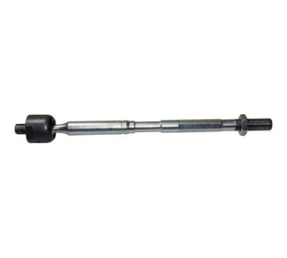BIRTAX7033