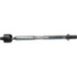 Birth Giunto Assiale, Asta Trasversale Ax7033