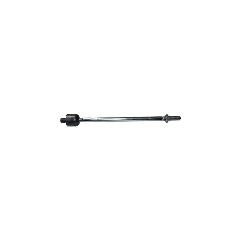 Birth Giunto Assiale, Asta Trasversale Ax7034