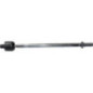 Birth Giunto Assiale, Asta Trasversale Ax7034