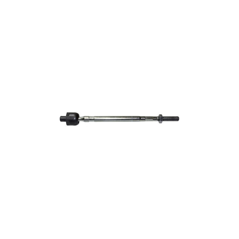Birth Giunto Assiale, Asta Trasversale Ax7036