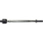 Birth Giunto Assiale, Asta Trasversale Ax7036