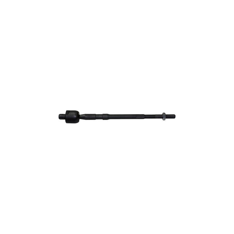 Birth Giunto Assiale, Asta Trasversale Ax7038