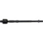 Birth Giunto Assiale, Asta Trasversale Ax7038