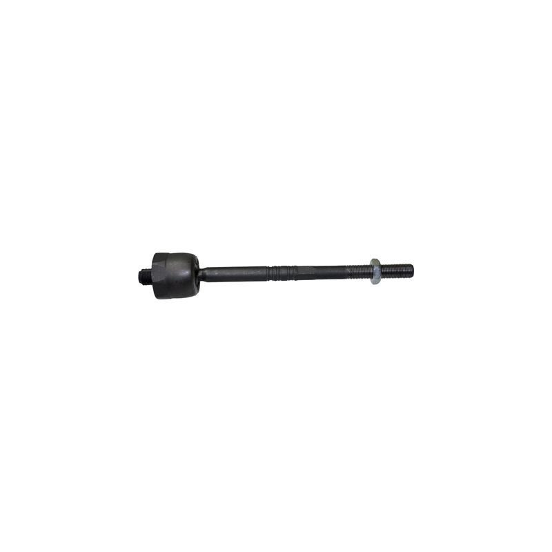 Birth Giunto Assiale, Asta Trasversale Ax7041