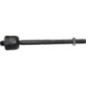Birth Giunto Assiale, Asta Trasversale Ax7041