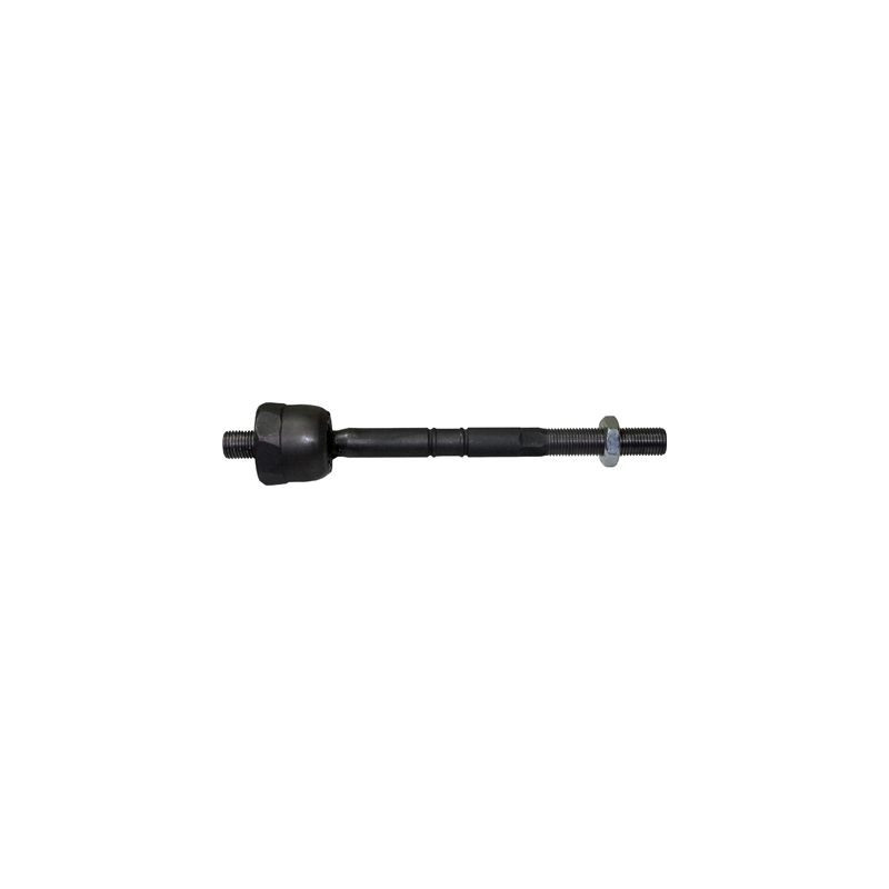 Birth Giunto Assiale, Asta Trasversale Ax7042