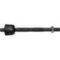 Birth Giunto Assiale, Asta Trasversale Ax7042