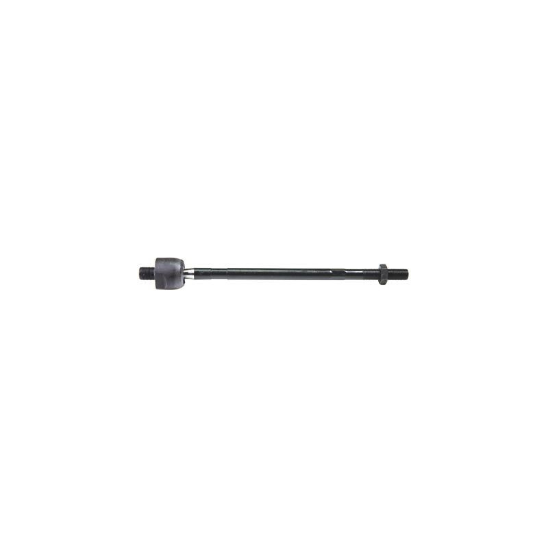 BIRTH Giunto assiale, Asta trasversale AX7046