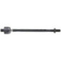 BIRTH Giunto assiale, Asta trasversale AX7046