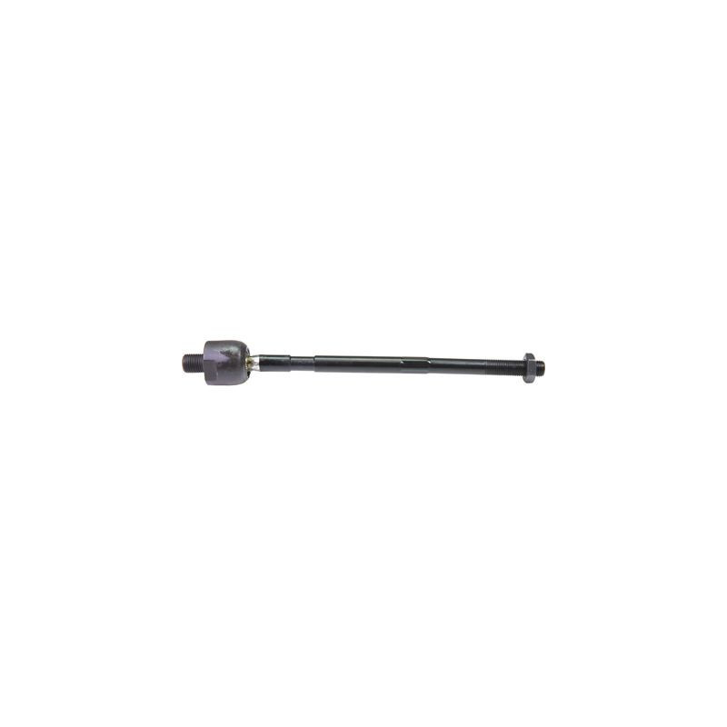 BIRTH Giunto assiale, Asta trasversale AX7047