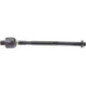 BIRTH Giunto assiale, Asta trasversale AX7047
