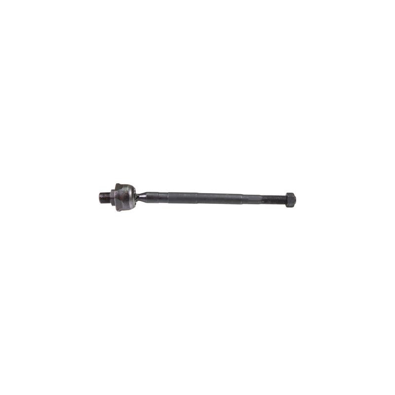 BIRTH Giunto assiale, Asta trasversale AX7048