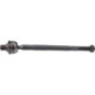 BIRTH Giunto assiale, Asta trasversale AX7048
