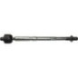 BIRTH Giunto assiale, Asta trasversale AX7049