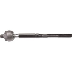 BIRTAX7050