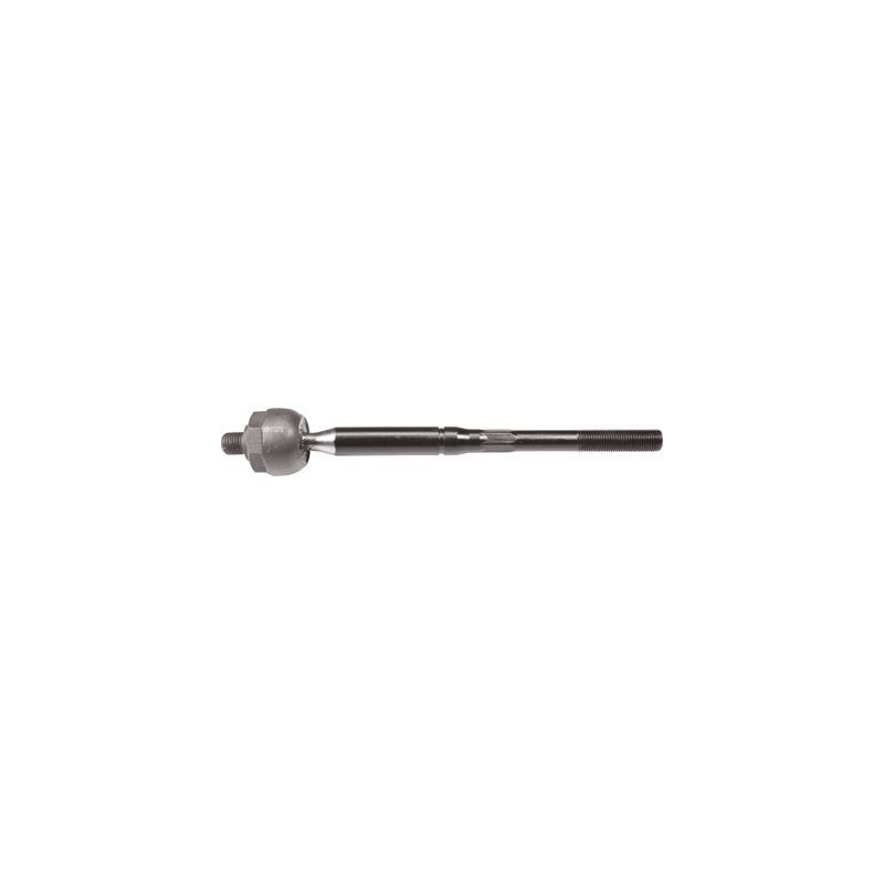 BIRTH Giunto assiale, Asta trasversale AX7050